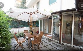 Norico Home&Garden